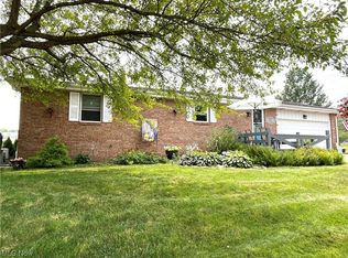 700 Springfield Rd APT F, Columbiana, OH 44408