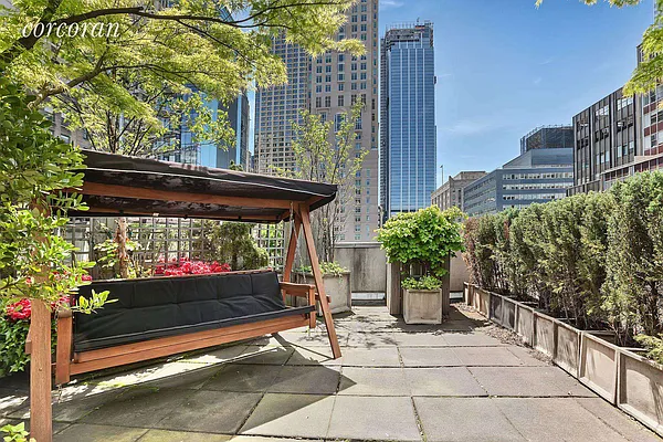 Rented by Corcoran | media 20