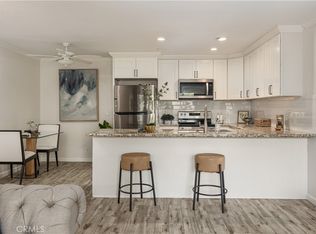 21991 Rimhurst Dr UNIT D, Lake Forest, CA 92630