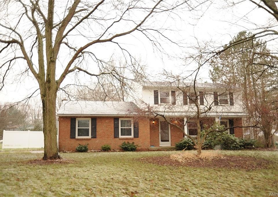 1st image of 53 Sleepy Hollow Ln