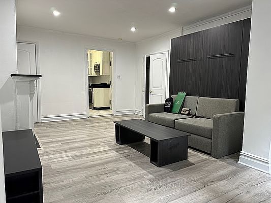 2nd image of 40 E 64th St APT 2