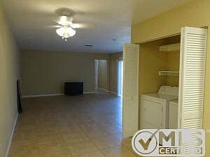 CCC 22890B Breakfast Dining Room