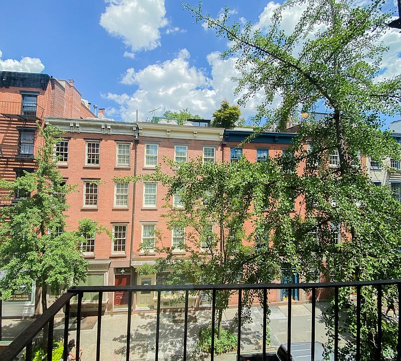 1st image of 398 Bleecker St #3G