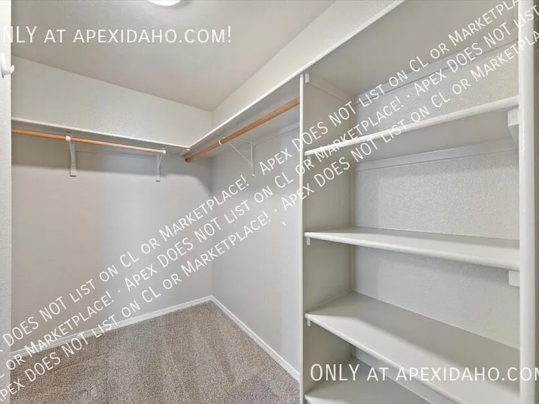 3634 S Alice Falls Ave — Photo 30