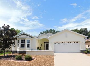 8342 SW 79th Cir, Ocala, FL 34481