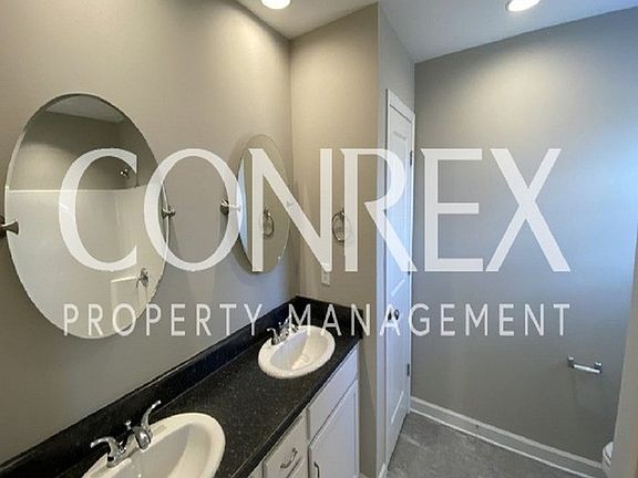 4th image of 118 Wexford Way