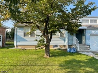 327 Mansfield Ave, Secaucus, NJ, 07094