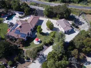 3606 Logwood Pl, Fallbrook, CA 92028