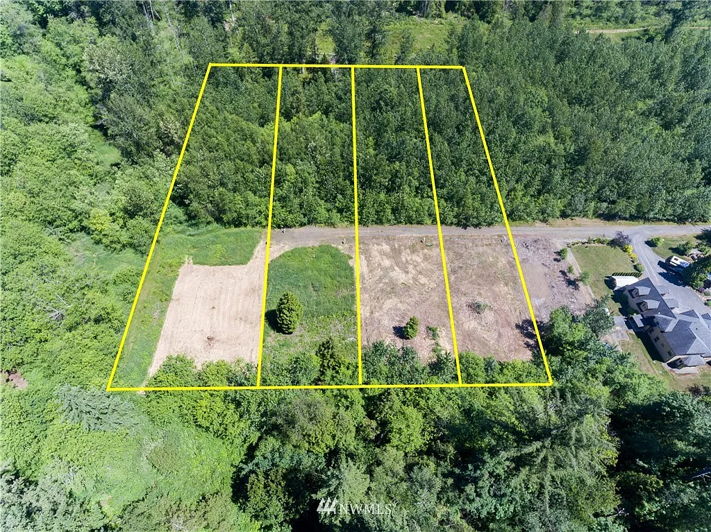 4186 Pipeline Road photo 1