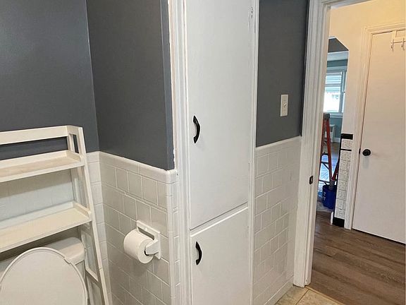 5th image of (Undisclosed Address)