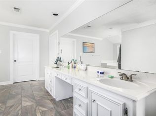 13095 Bruce Rd, Willis, TX 77318