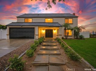 2256 Kentwood Dr, Riverside, CA 92507