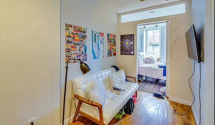 Rented by Dalan Rentals | media 9