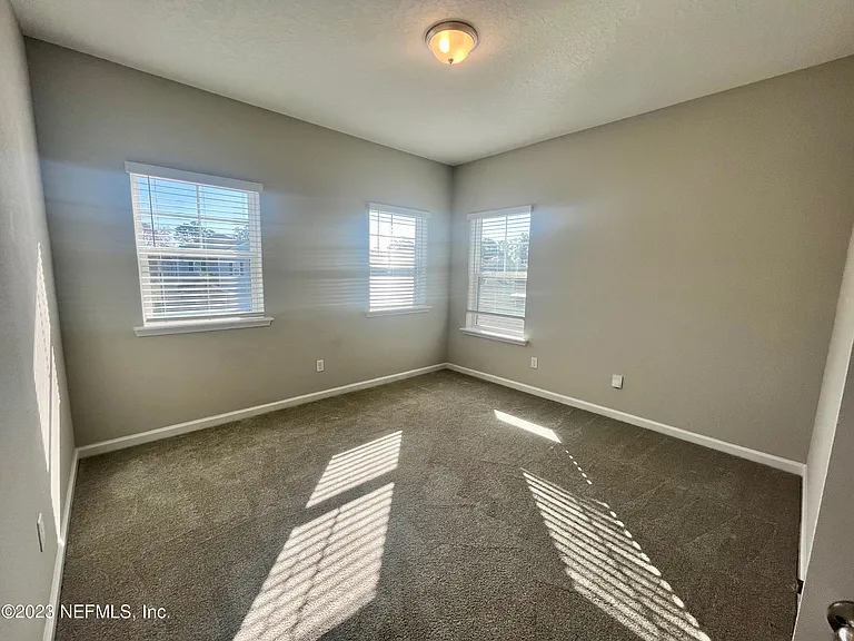 2117 Hawkeye Pl — Photo 40