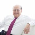 James Z Kawa