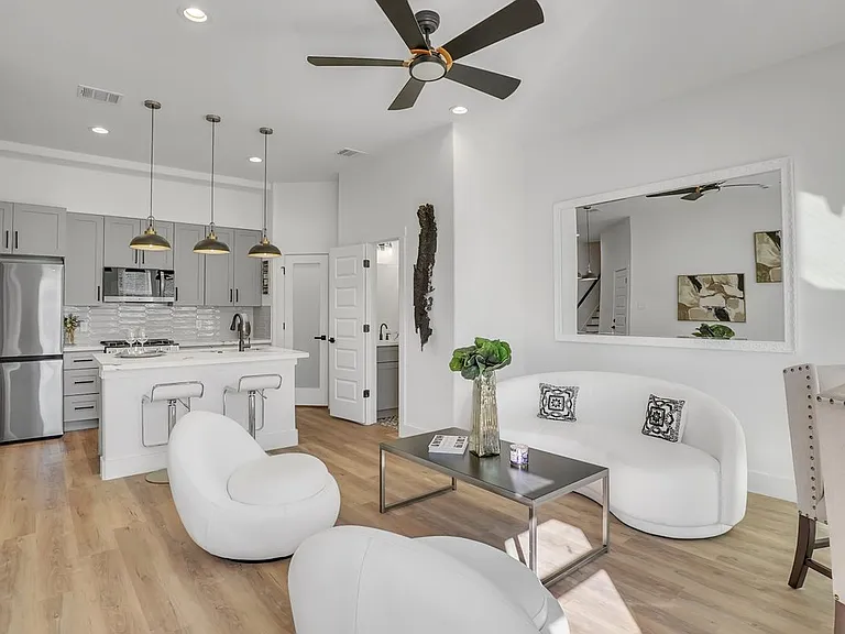 8412 Vera Lou St — Photo 12