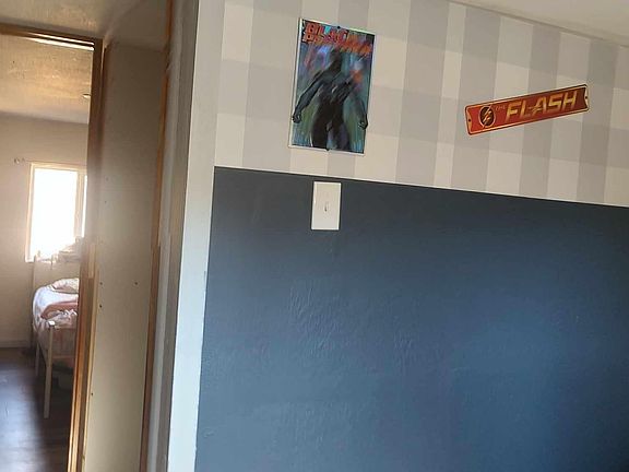 4th image of 10836 Moose Dr