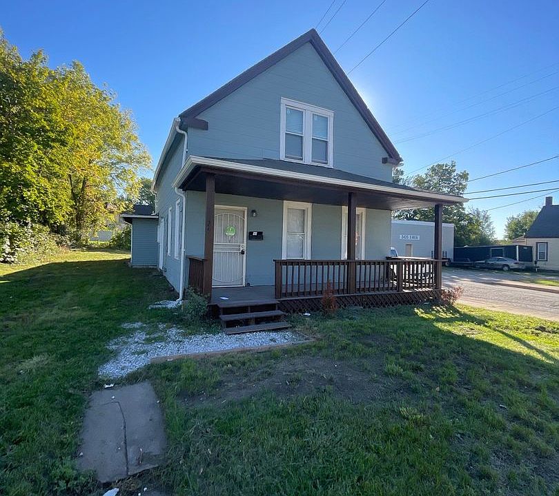 1st image of 3429 E 49th St