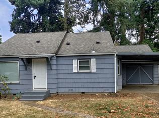 1050 Glenview Way NW, Salem, OR 97304