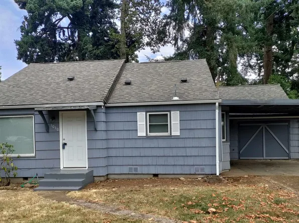 1050 Glenview Way NW, Salem, OR 97304