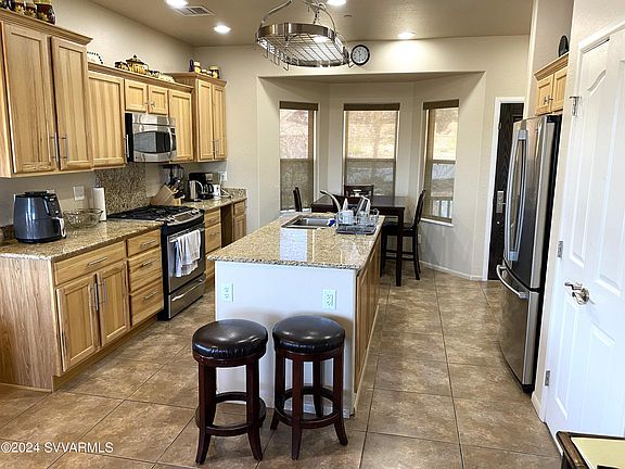 5th image of 2650 Lobo Circle