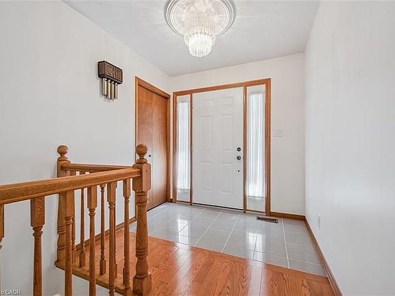 5th image of 23 Darlington Pl