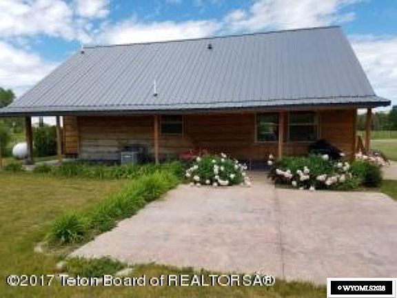 2nd image of 4878 Blue Hills Ln