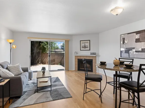 411 Tabor Avenue, Fairfield, CA 94533