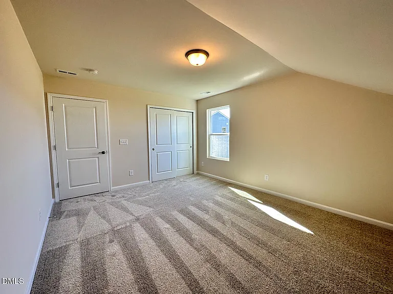 4933 Flathead Pl — Photo 26