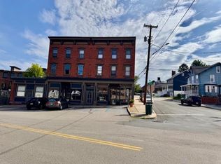 20 E Main St APT 6, Beacon, NY 12508