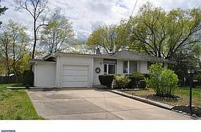 2nd image of 2216 Conrow Ct