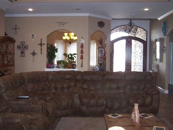 4th image of 12200 E County Road 102