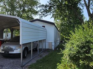17311 E Us Highway 40 TRLR F2, Independence, MO 64055