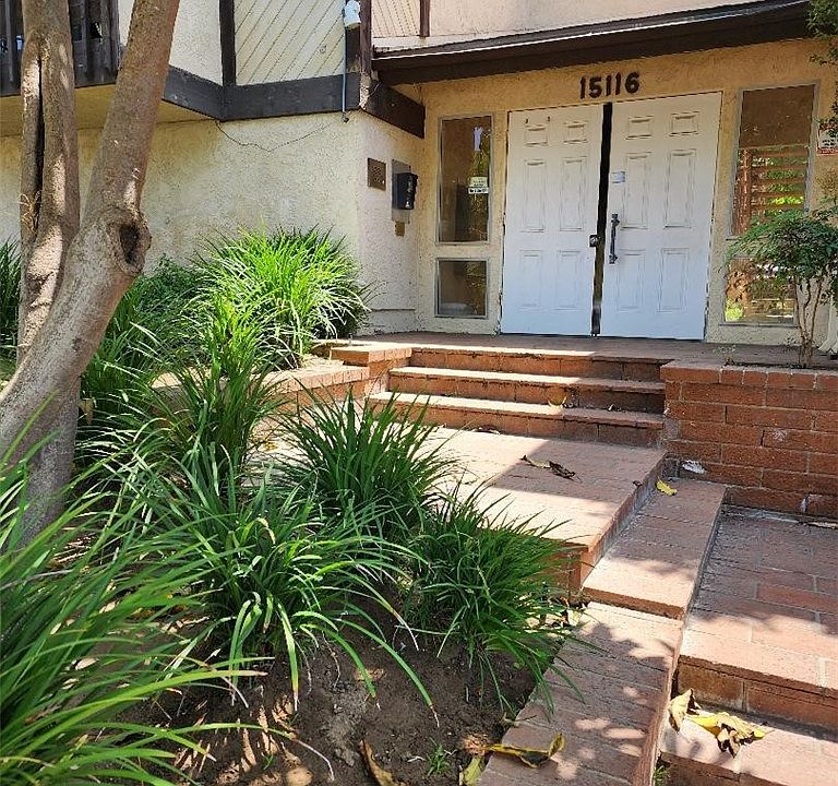 1st image of 15116 S Raymond Ave APT 104