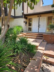15116 S Raymond Ave APT 104, Gardena, CA, 90247