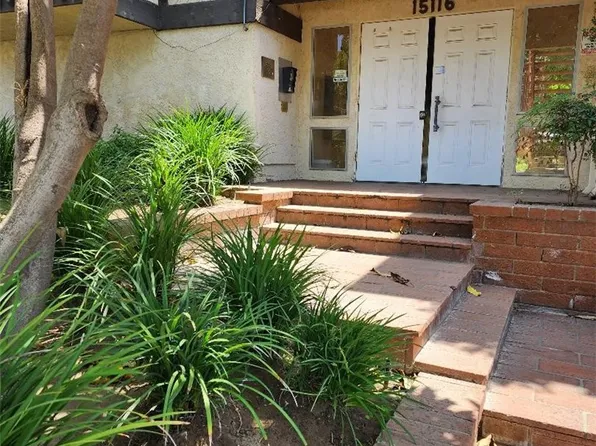 15116 S Raymond Ave APT 104, Gardena, CA 90247