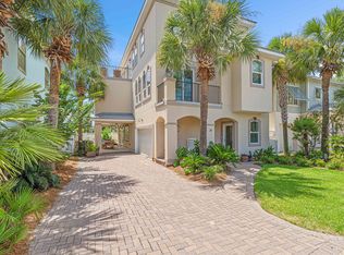 20 Saint Francis Dr S, Miramar Beach, FL 32550
