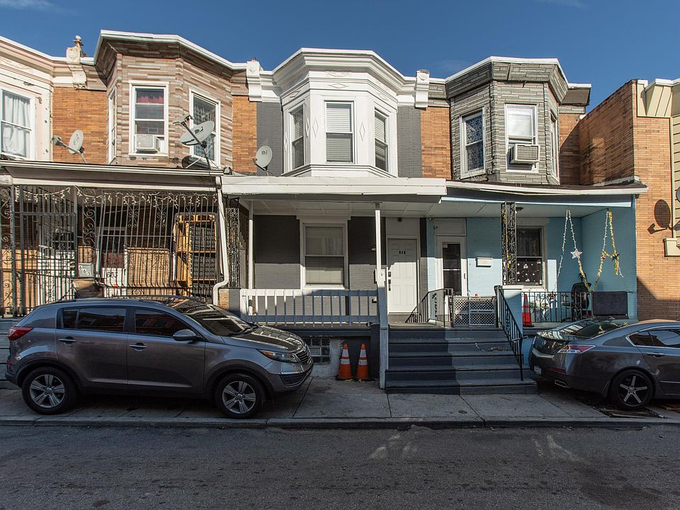 1st image of 665 E Wensley St #2F2