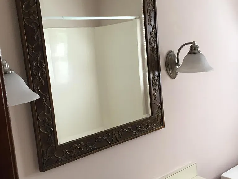 6508 Valley Estates Dr — Photo 14
