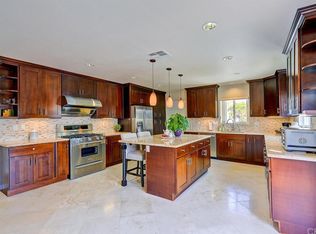 303 W Atara St, Monrovia, CA 91016