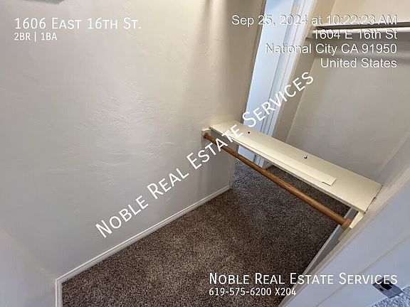 4th image of 1606 E 16th St