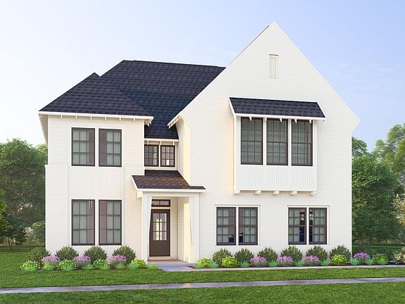 5th image of 5440 Longmeadow Rdg