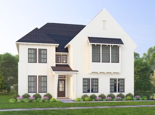 5444 Longmeadow Cir, Trussville, AL 35173