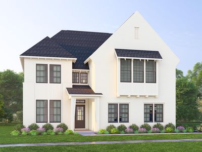 5935 Longmeadow Cir, Trussville, AL, 35173