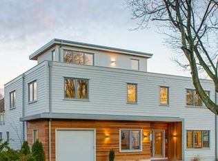 9 Audrey Rd, Belmont, MA 02478