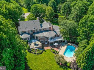 231 William Penn Blvd, West Chester, PA