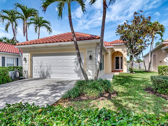 2nd image of 4777 Valencia Drive