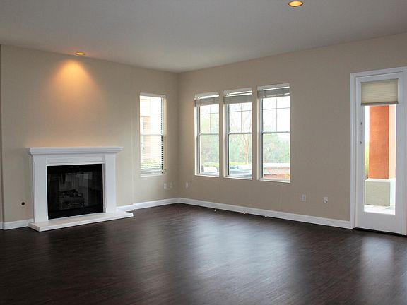 2nd image of 2321 Silver Breeze Ct