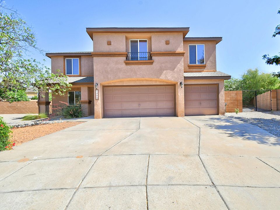 1st image of 1299 Carrizo St NW