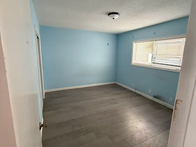 1131 E Garvey Ave N #17 — Photo 4